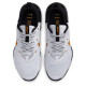 Nike Air Max Alpha Trainer 5